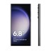 Picture of Samsung Galaxy S23 Ultra (12GB RAM, 256GB, Phantom Black) 